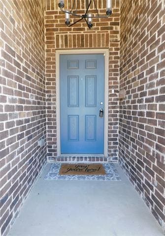 Photo - 5417 Everly Ct