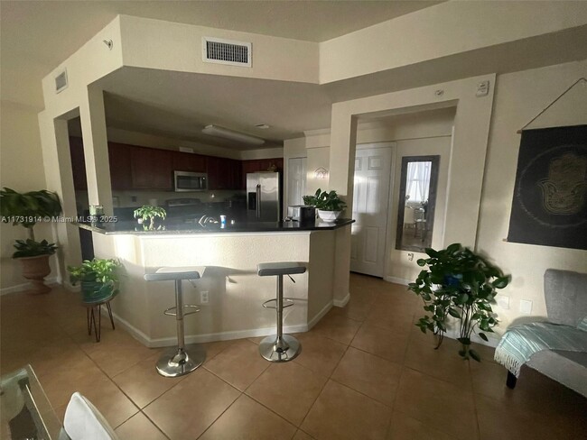 Photo - 11401 NW 89th St Condo Unit 207