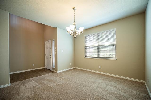 Photo - 1913 Christopher Creek Dr