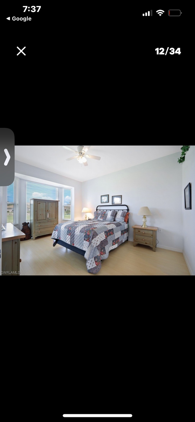 Master - 14271 Hilton Head Dr