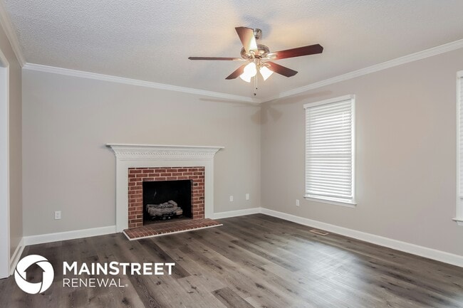 Photo - 1105 Cloud 9 Ct