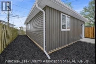 Photo - 298 George St