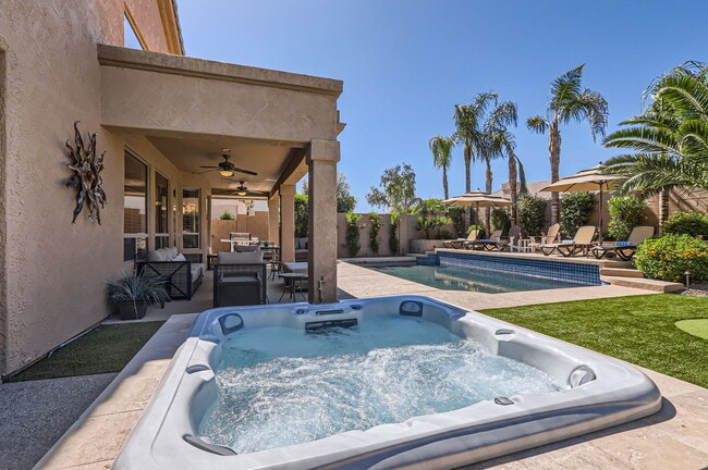 Photo - 6408 E Waltann Ln