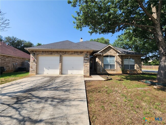 Photo - 1771 Oak Glen Casa