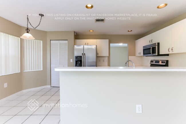Photo - 2565 NW 80th Ave House