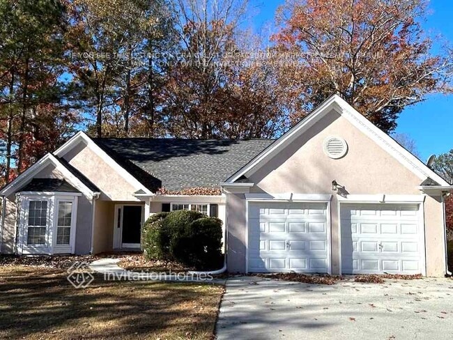 Building Photo - 2654 Conifer Green Way