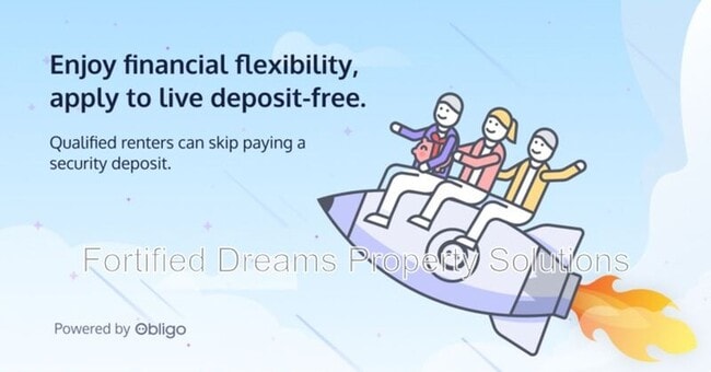 Photo - 1227 St Regis Dr