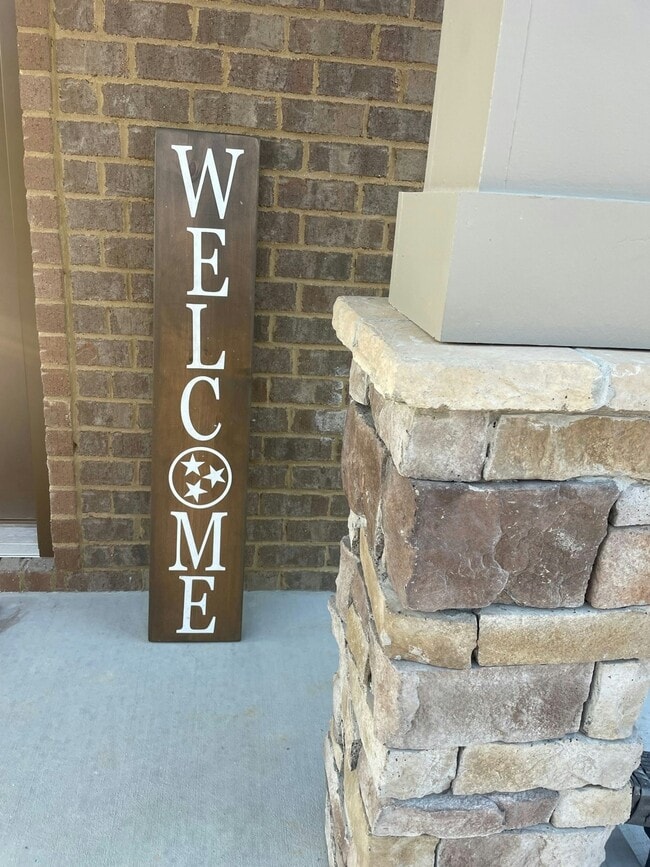 Photo - 121 Haley Dr