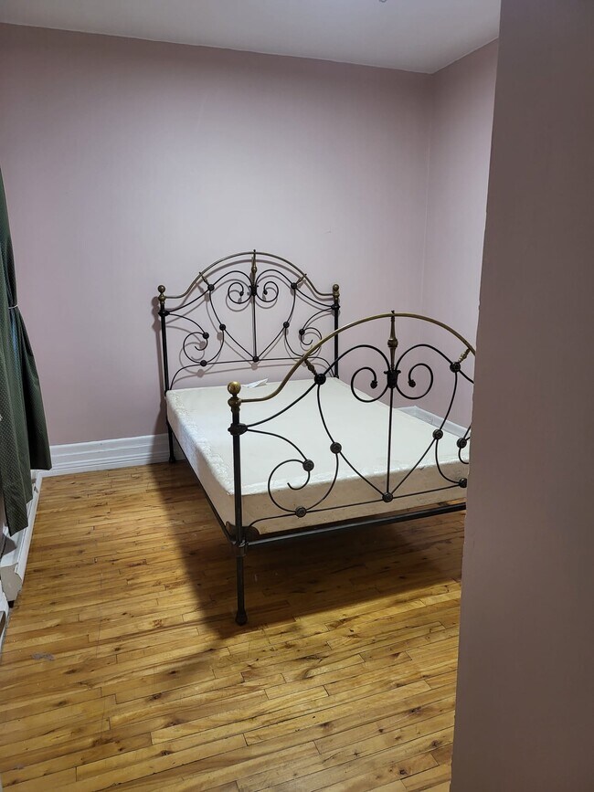 Photo - 1452 Av Jeanne-D'arc Unité 1456