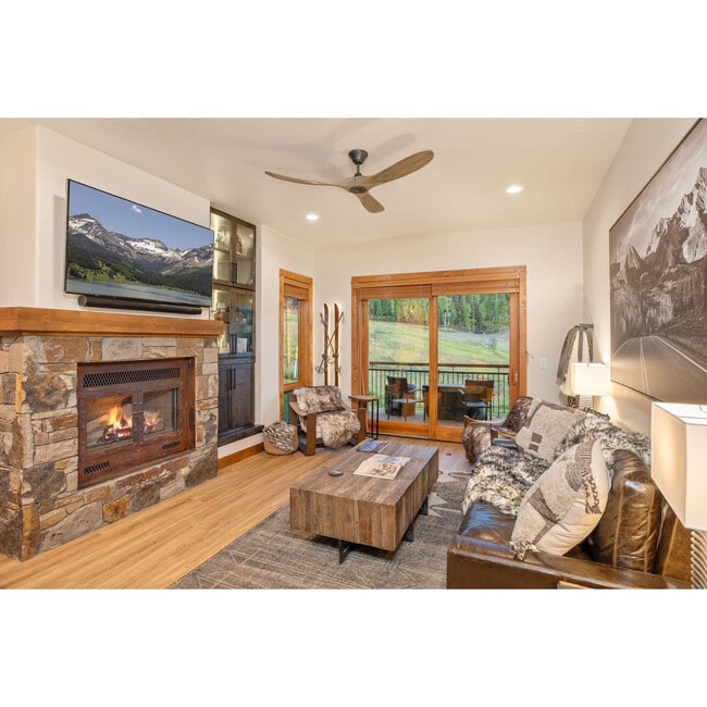 Photo - 404 Adams Ranch Rd Unit ID1324998P