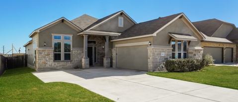 Photo - 848 Gray Cloud Dr