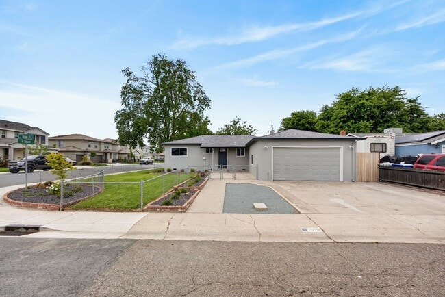 Building Photo - Resident Benefit Package Property