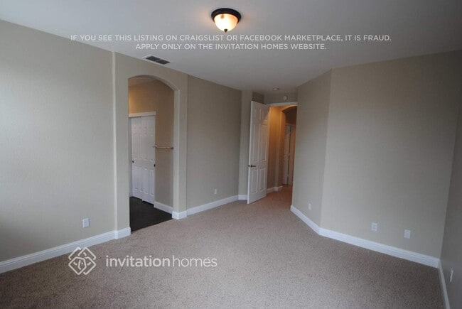 2679 Meadowland Way