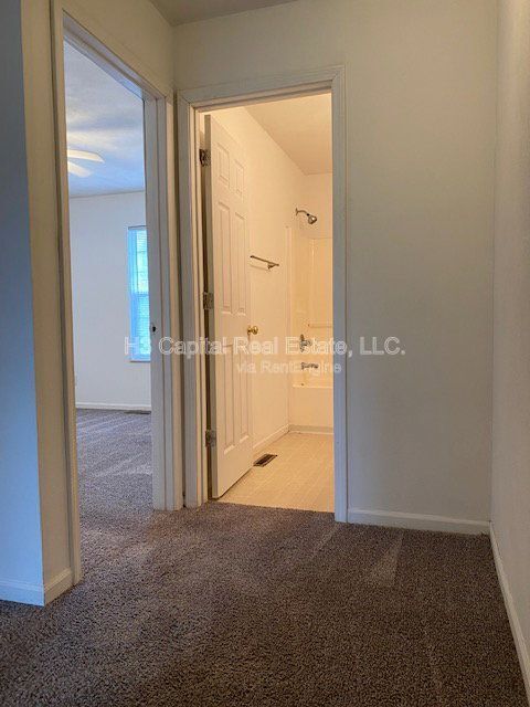 Photo - 106 Autumn Pine Dr Unit 3