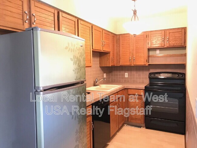 Photo - 5701 N Villa Cir Unit 8101