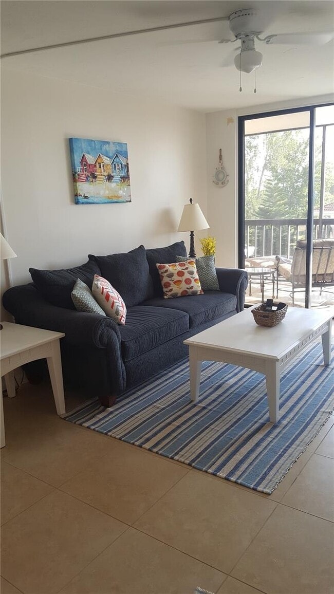 Photo - 3006 Caring Way Unit 205