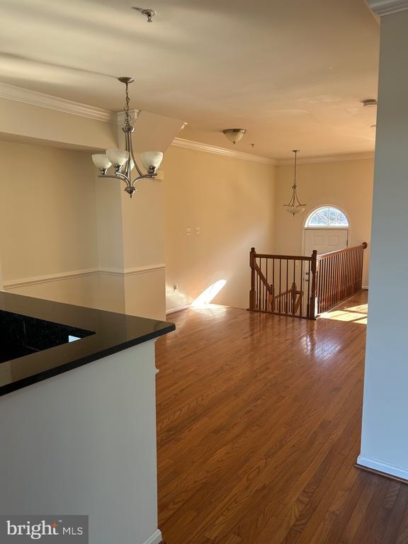 Photo - 11921 Little Seneca Pkwy