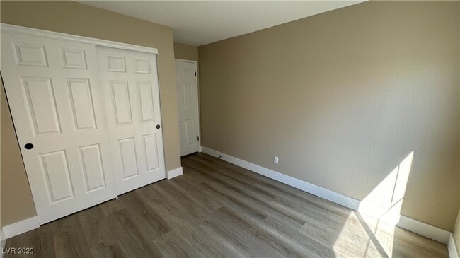 Building Photo - 8600 W Charleston Blvd Unit 2118