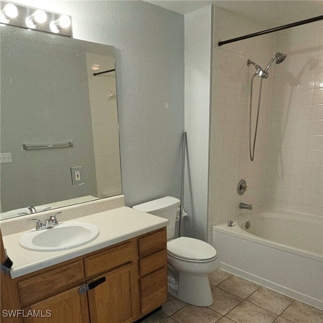 Building Photo - 7940 Preserve Cir Unit 935 Rental