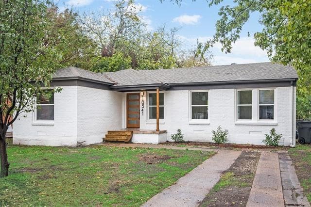 Photo - 10541 Fern Dr