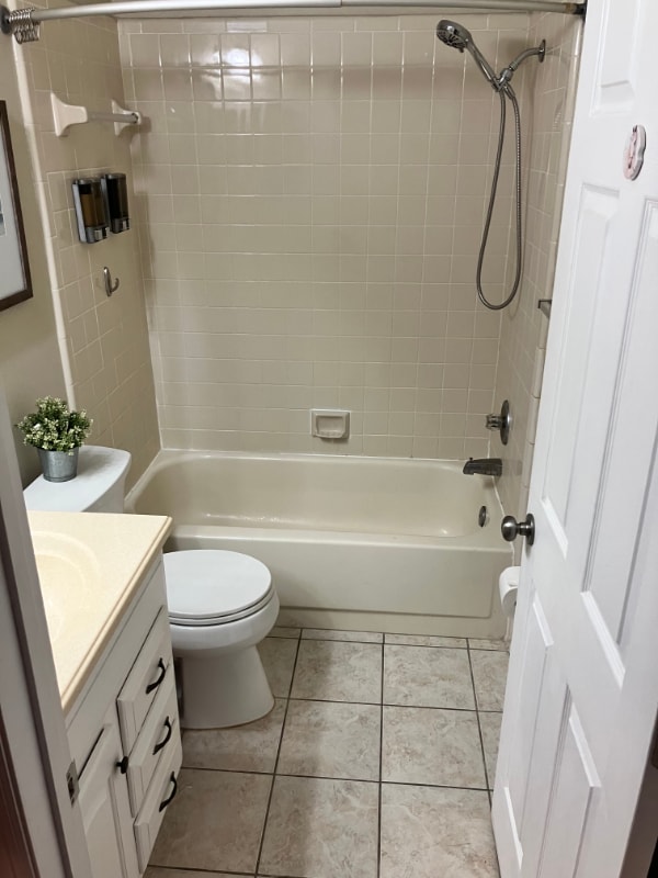 Photo - 2948 S Semoran Blvd Unit 1202
