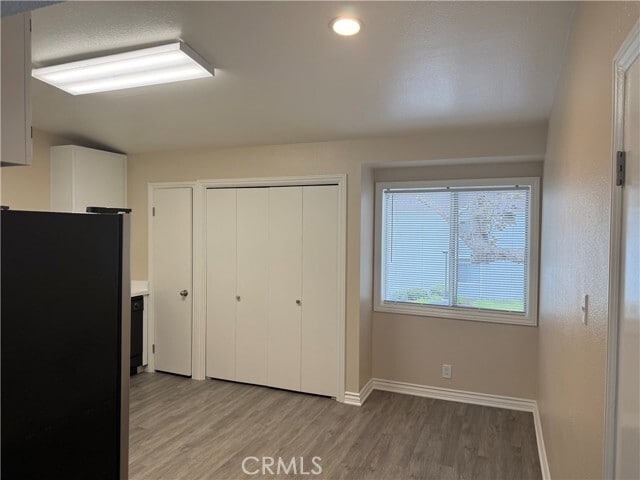 Photo - 17 Terrace Cir