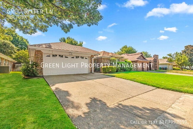 Photo - 6900 Ritter Ln