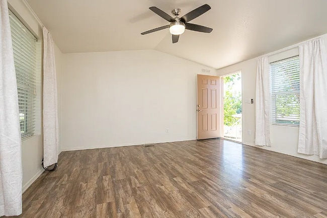 Photo - 3111 Granite Dr