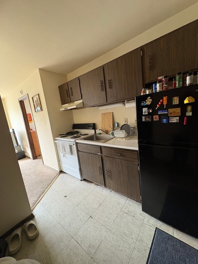 Photo - 111 S Bassett St Unidad 202