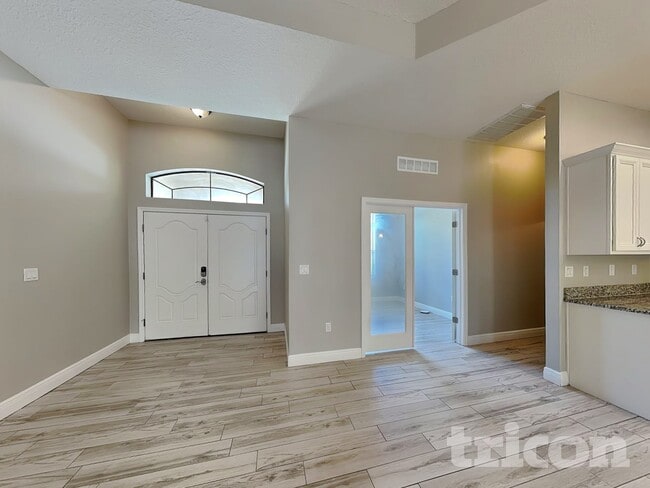 Photo - 4003 Augustine Rd