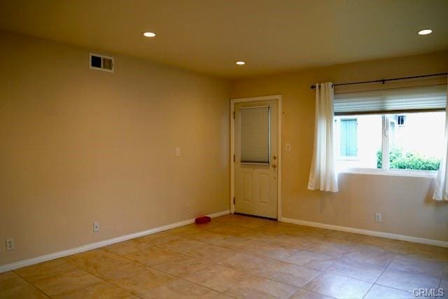 Photo - 4813 CA-27