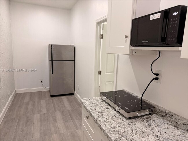 Photo - 2804 NW 7th Ct