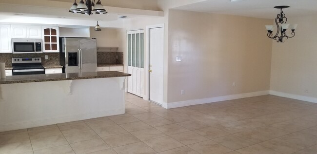 Photo - 26031 SW 130th Ave