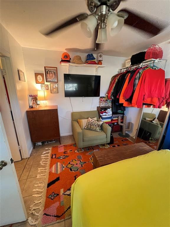 Photo - 3318 Hemlock Ave