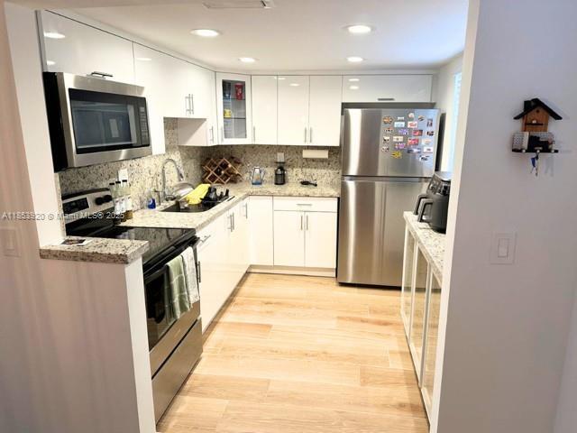 Building Photo - 8415 SW 107th Ave Unit 341W Rental