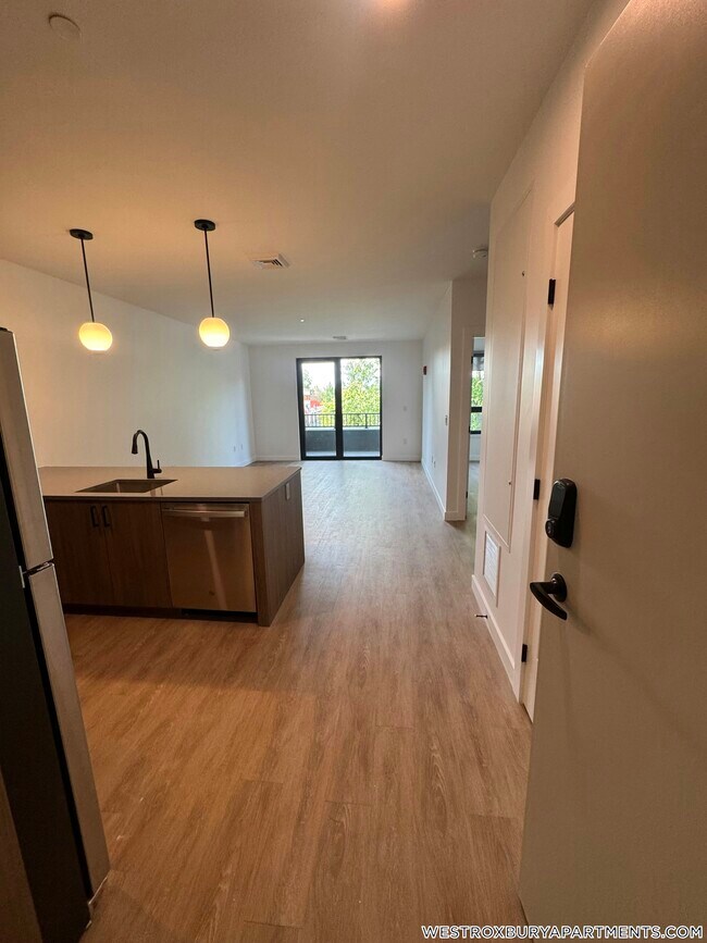 Photo - 199 Gardner St Unidad 311