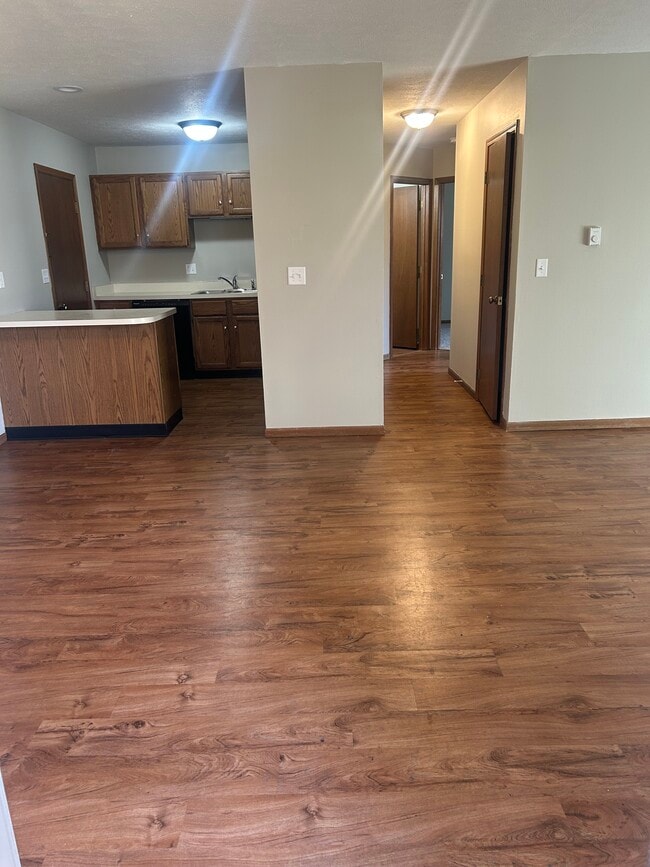 Photo - 4071 Applewood Ln Unidad 4071