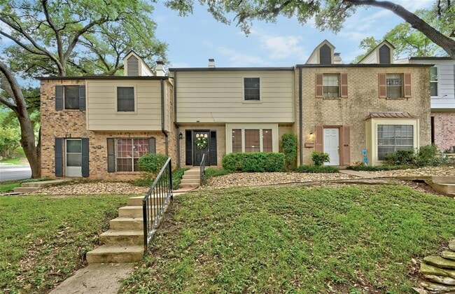 Photo - 6637 Valleyside Rd