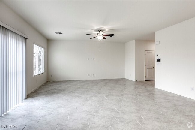 Building Photo - 4104 Agama St Rental