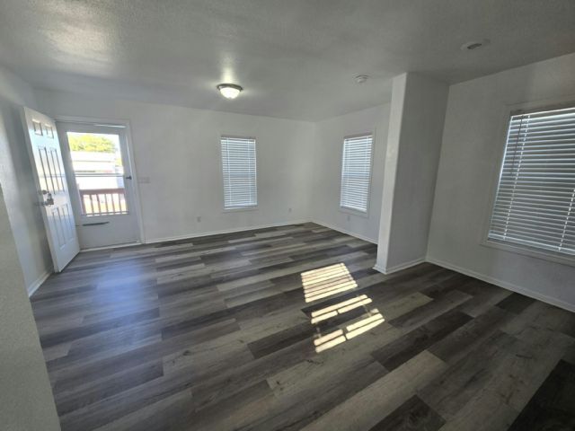 Photo - 2537 Las Vegas Blvd N