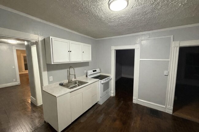 Photo - 332 Baker Ave Unit 332 Baker Ave