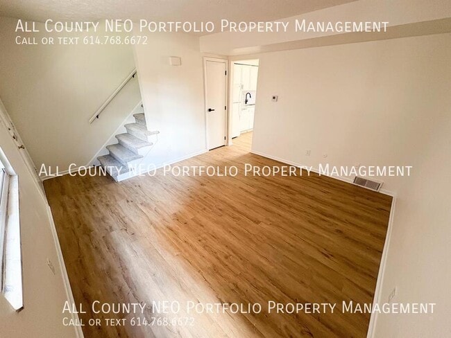 Photo - 231 Hamilton Ave