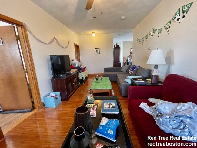 Photo - 98 Franklin St Unit 3