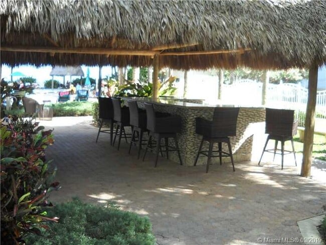 Photo - 3901 S Ocean Dr Unit 8L