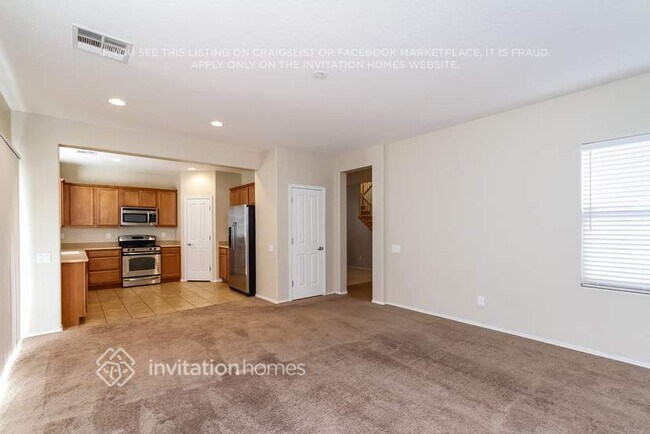 Photo - 2425 Rue Royale St