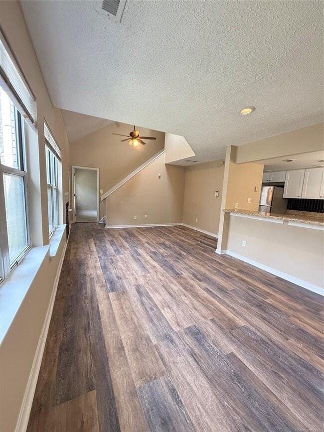 Photo - 12750 St George St Unit E