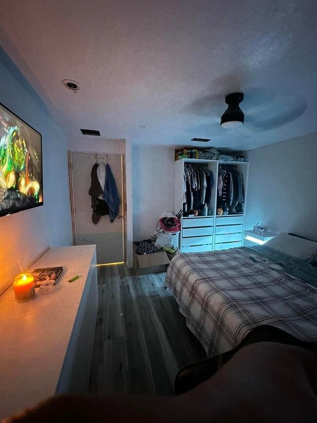 Photo - 7164 Southgate Blvd Unidad #7164