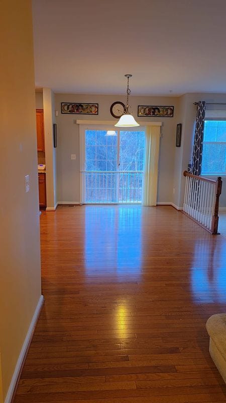 Photo - 13105 Rosalies Progress Ct