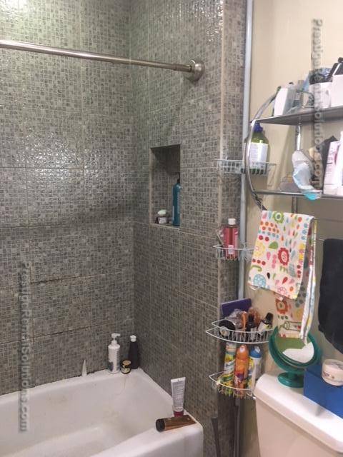 62 Maple St Unit 2