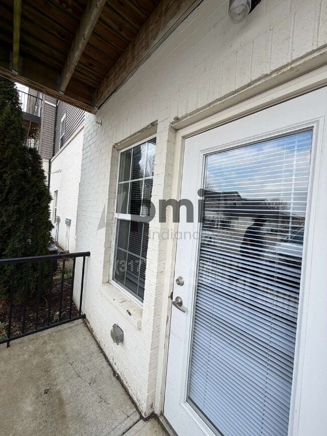 Photo - Jefferson Pointe